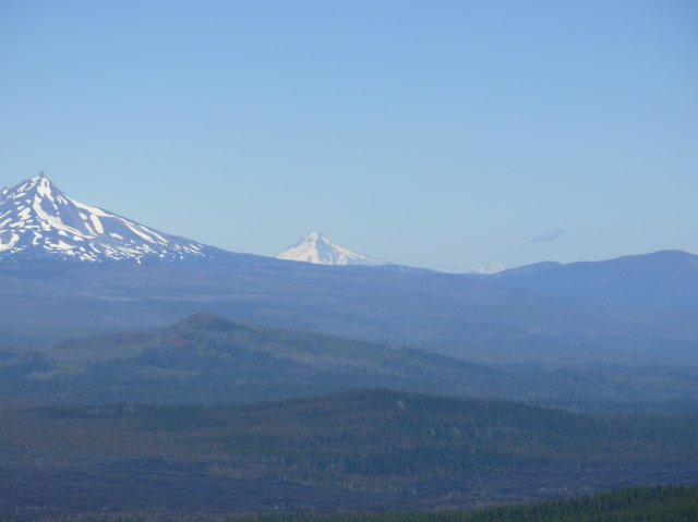 Summer '06 Sunriver II 045 
